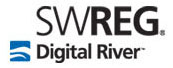 SWReg Hotel Software Icon